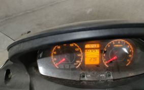 SUZUKI BURGMAN200 CH41A