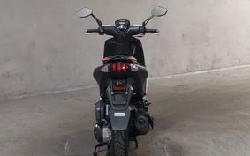 OTHER PEUGEOT SPEEDFIGHT 125 ..
