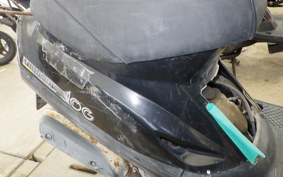 YAMAHA JOG Gen.1 3KJ