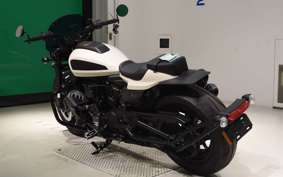 OTHER +HD. RH1250S 2010