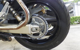 HONDA CB400SF VTEC K NC54