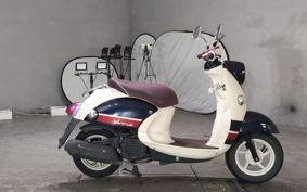 YAMAHA VINO SA59J