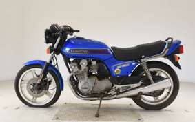 HONDA CB750F Z 1980 RC04
