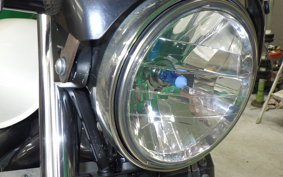 HONDA X4 LD 2003 SC38
