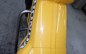 HONDA CT125-2 2015 JA65