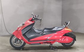 SUZUKI GEMMA 250 CJ47A