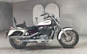 HONDA SHADOW 1100 American Classic 1995 SC32