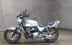 KAWASAKI ZRX400 1997 ZR400E