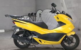HONDA PCX 150 KF18