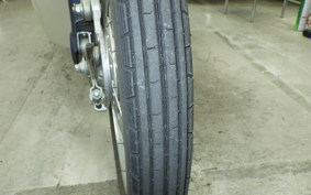 HONDA C50 SUPER CUB E 2013 AA01