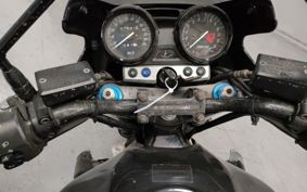 KAWASAKI ZRX1200 R ZRT20A