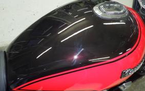 KAWASAKI ZEPHYR 1100 1992 ZRT10A