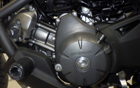 HONDA NC750S ABS 2016 RC88
