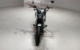 HONDA CT125 HUNTER CUB JA65