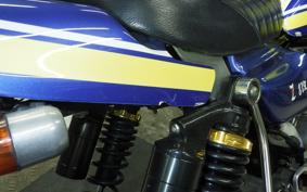 HONDA MONKEY Z50J