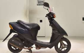 SUZUKI LET's 2 CA1PA