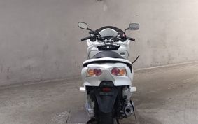 HONDA FORZA Z MF10