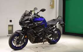 YAMAHA MT-10 2009 RN50J
