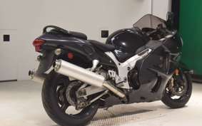 SUZUKI GSX1300R HAYABUSA 2006