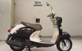 YAMAHA VINO 50 SA26J