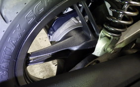 HONDA PCX 125 JF28
