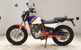 HONDA FTR223 2023 MC34