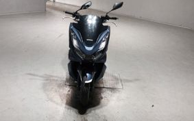 HONDA PCX 125 JK05