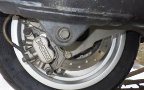 KYMCO XCITING 250
