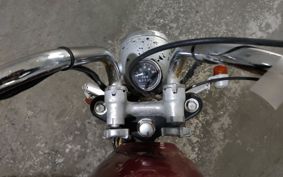 HONDA MONKEY Z50J