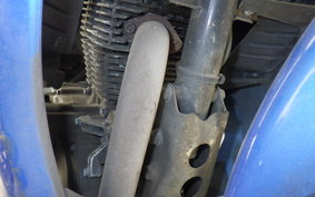 SUZUKI ジクサー150 2023