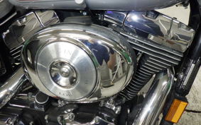 HARLEY FXDL 1450 1999