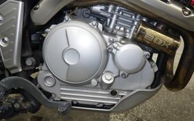 YAMAHA SEROW 250 Gen.2 2020 DG17J