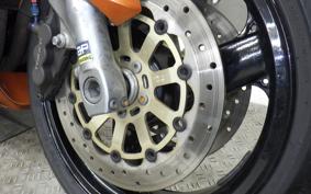 KAWASAKI ZX900R NINJA 1998 ZX900B