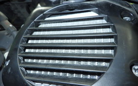 YAMAHA JOG Gen.5 SA36J