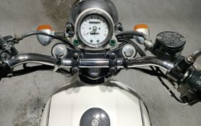 KAWASAKI ESTRELLA250 RS BJ250A