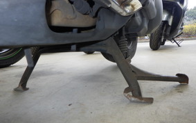 SUZUKI SKYWAVE 250 (Burgman 250) SS 2 CJ46A