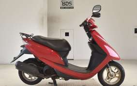 HONDA DIO Gen.6 1986 AF62