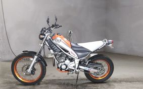 YAMAHA TORITSU CAR DG16J