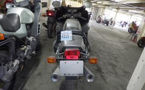 BMW R100RS 1990