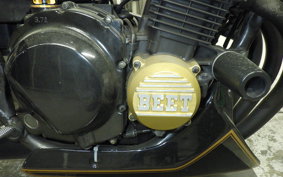 KAWASAKI ZRX400 2001 ZR400E