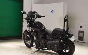 YAMAHA BOLT 950 A 2020 VN09J