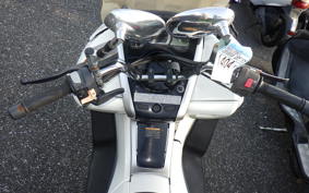 YAMAHA MAJESTY 250 Gen.4 2002 SG20J
