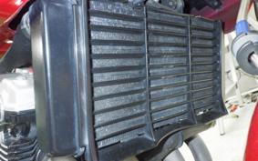 HONDA CB400 SUPER BOLDOR VTEC 2007 NC39