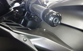 KAWASAKI NINJA ZX 10 R ZXT02L