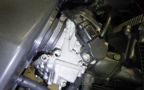 SUZUKI BANDIT 1200 S 2006 GV79A