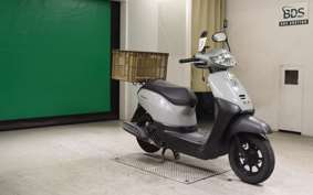 HONDA TACT Basket 2017 AF79