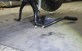 YAMAHA VINO 50 Gen.4 2000 AY02