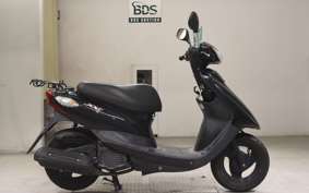 YAMAHA JOG 2021 SA57J