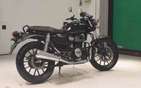 HONDA GB350 2022 NC59