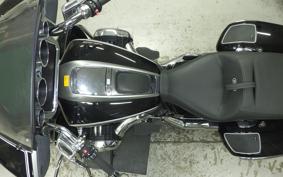 BMW R18TC 2022
